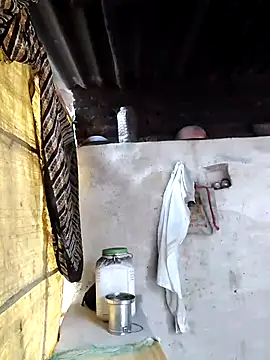 Babita Gori online show from 19, 7, 2026