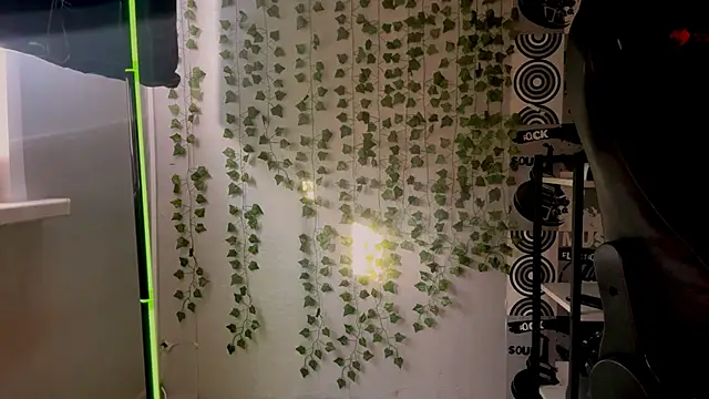 helgicuteness online show from 17, 2, 2026