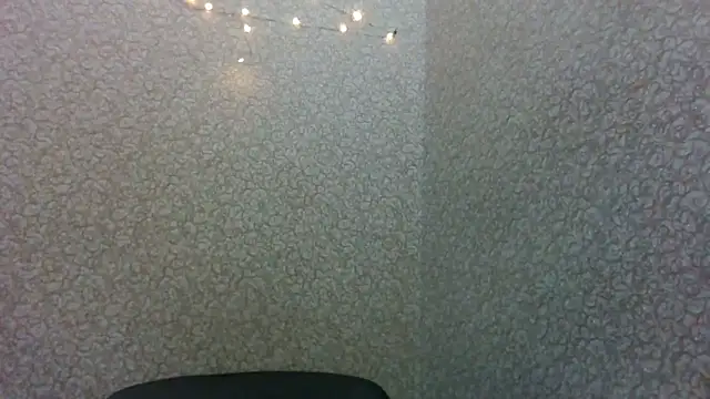 Dark lady99 online show from 14, 12, 2025