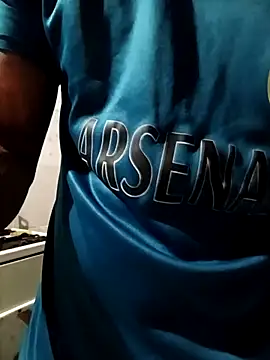 man black hot24 online show from 8, 1, 2026