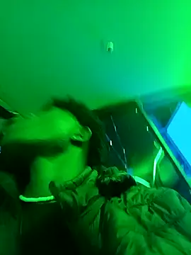 man black hot24 online show from 18, 1, 2026