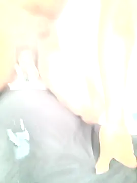 man black hot24 online show from 10, 3, 2026