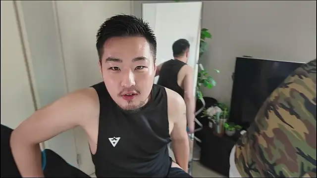 NAMABORI TAICHI online show from 18, 4, 2026