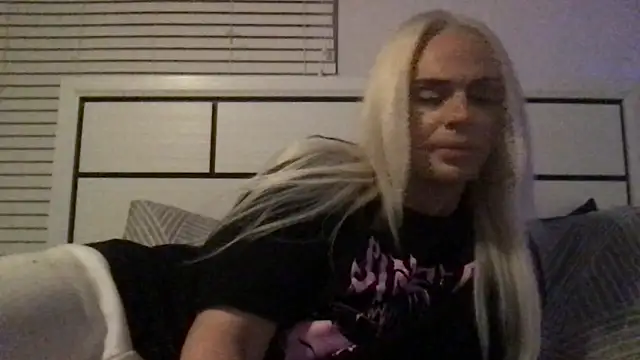 Babyboobabybye08 online show from 2, 3, 2026