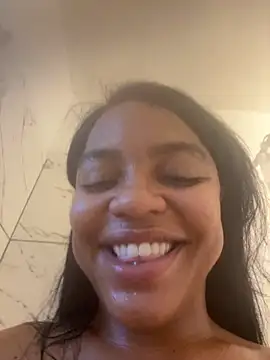 Snapshot of xoeewinters chatting on 24, 11, 2025 xoeewinters online show from 24, 11, 2025