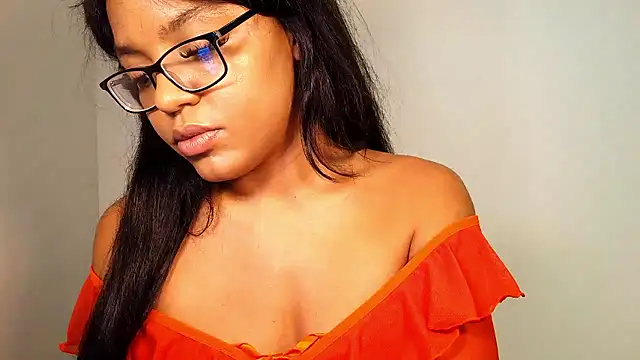 xoeewinters online show from 19, 12, 2025