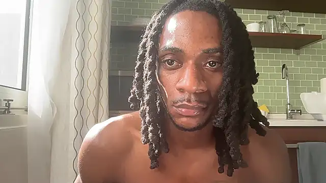 Snapshot of bigbbc343434 chatting on 23, 11, 2025 bigbbc343434 online show from 23, 11, 2025