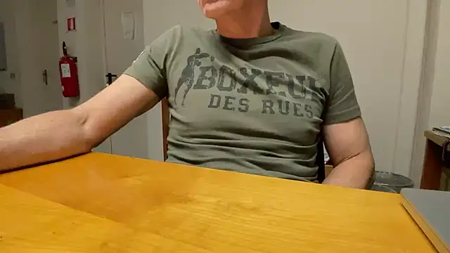 SimonZydar online show from 29, 11, 2025