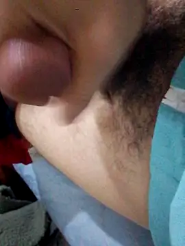 Snapshot of FruitfulBozeb21cm chatting on 23, 11, 2025 FruitfulBozeb21cm online show from 23, 11, 2025