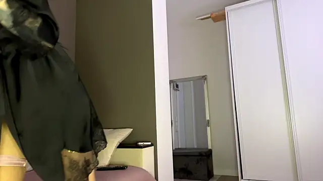 stellaqt online show from 29, 11, 2025