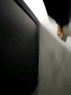 ParejaOcultaXX online show from 24, 11, 2025