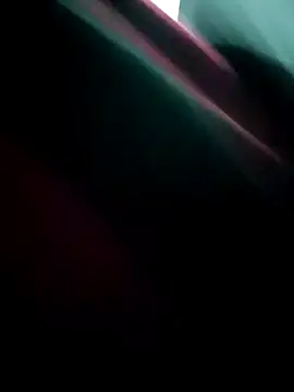 ParejaOcultaXX online show from 25, 11, 2025