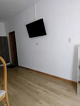 ArgentinaShani online show from 16, 2, 2026