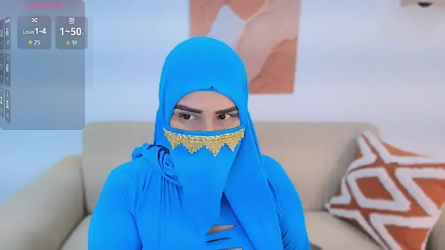 Snapshot of Mayraa_arabelle chatting on 24, 11, 2025 Mayraa arabelle online show from 24, 11, 2025