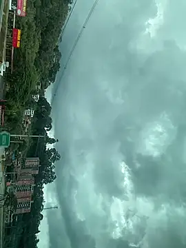 Snapshot of Juaan_Diick chatting on 21, 2, 2026 Juaan Diick online show from 21, 2, 2026