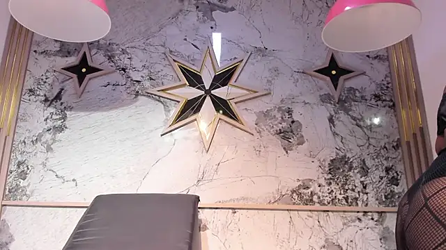 ZoeCollin online show from 12, 2, 2026