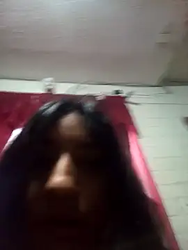 Snapshot of Bizcochitoc4 chatting on 24, 11, 2025 Bizcochitoc4 online show from 24, 11, 2025