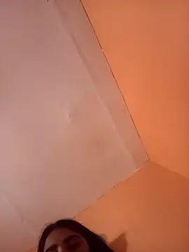 Bizcochitoc4 online show from 7, 2, 2026