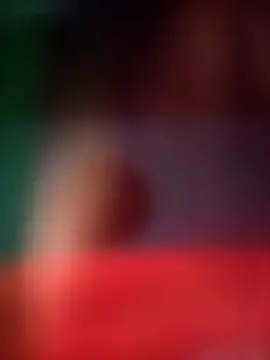 Snapshot of Alexodettej chatting on 30, 11, 2025 Alexodettej online show from 30, 11, 2025