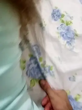 Alexodettej online show from 14, 12, 2025