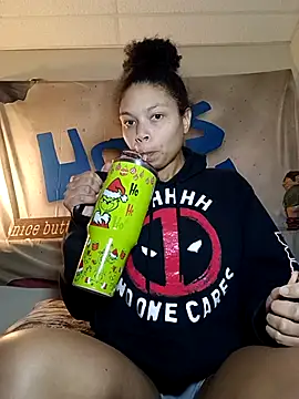 PassionateAboutSex online show from 6, 2, 2026