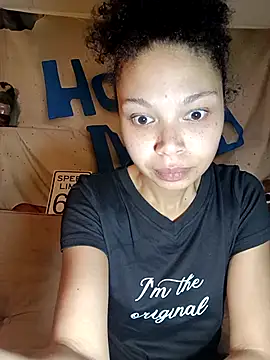 PassionateAboutSex online show from 19, 2, 2026