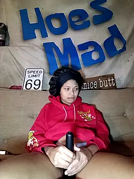 PassionateAboutSex online show from 24, 2, 2026