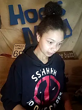 PassionateAboutSex online show from 2, 3, 2026