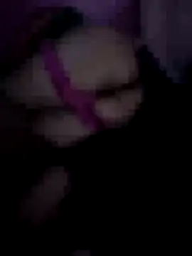 rikikri online show from 4, 4, 2026