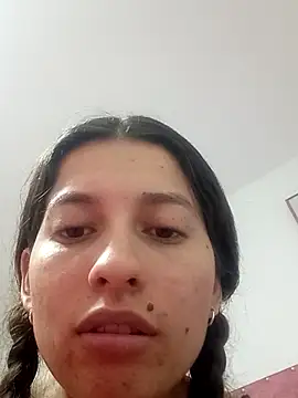 dulcecielo  online show from 3, 2, 2026