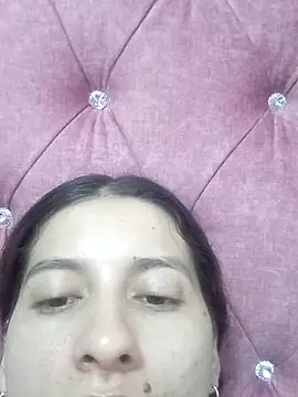 dulcecielo  online show from 5, 2, 2026