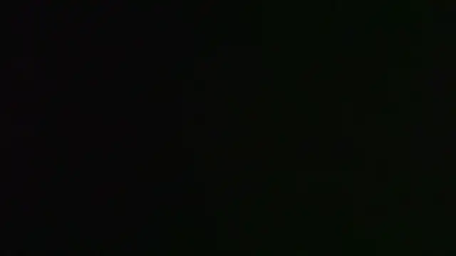 alan-jet online show from 14, 3, 2025