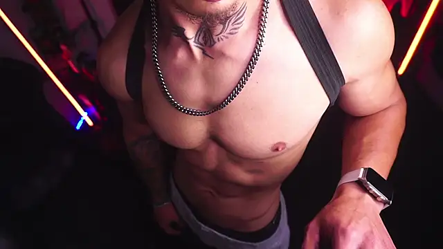 Snapshot of alan-jet chatting on 22, 3, 2026 alan-jet online show from 22, 3, 2026