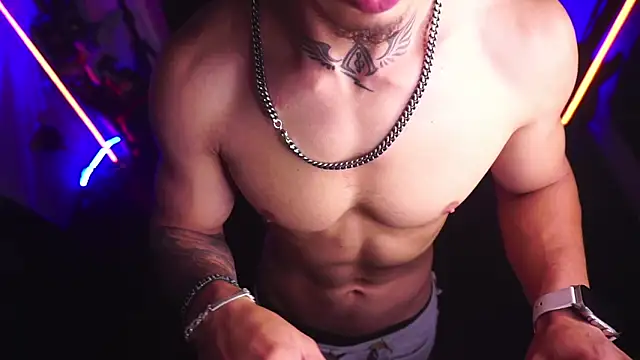 Snapshot of alan-jet chatting on 23, 3, 2026 alan-jet online show from 23, 3, 2026