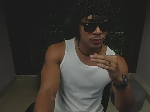 Snapshot of spent_0 chatting on 1, 12, 2025 spent 0 online show from 1, 12, 2025