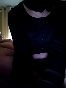 Era 90 online show from 1, 12, 2025