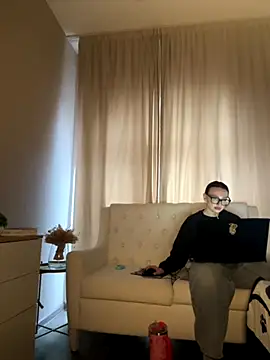 Snapshot of SinCityDoll chatting on 1, 12, 2025 SinCityDoll online show from 1, 12, 2025