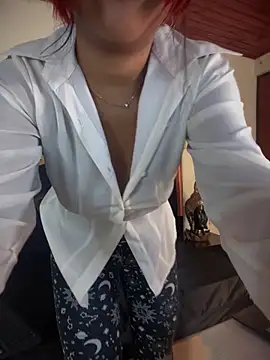 A Good Witch online show from 4, 2, 2026