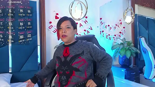 A Good Witch online show from 17, 2, 2026