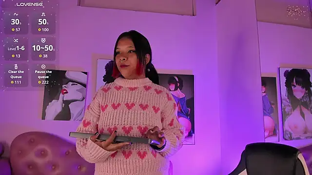 A Good Witch online show from 26, 2, 2026