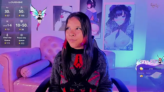 A Good Witch online show from 22, 3, 2026