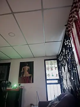 A Good Witch online show from 16, 4, 2026