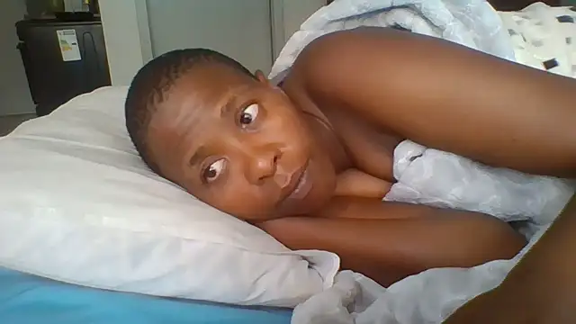 SexyCurves9 online show from 31, 3, 2026