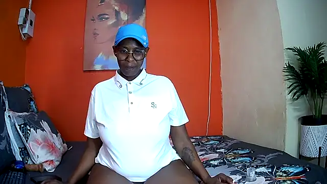 SexyCurves9 online show from 4, 4, 2026