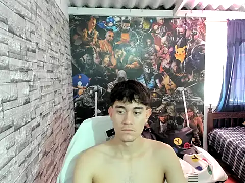 jay orange online show from 15, 2, 2026