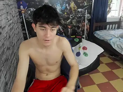 jay orange online show from 31, 3, 2026