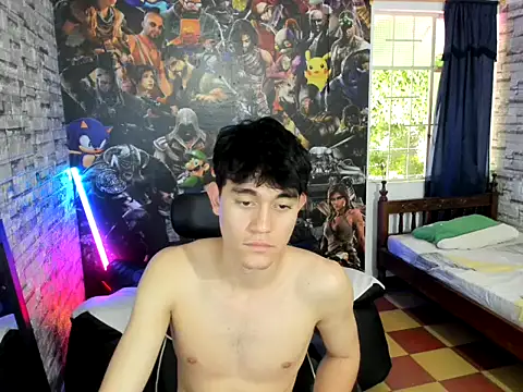 jay orange online show from 28, 5, 2026