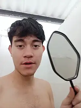 jay orange online show from 31, 5, 2026