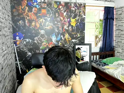 jay orange online show from 2, 6, 2026