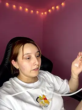 Davne  online show from 17, 12, 2025